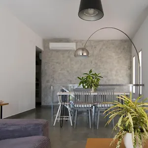 Playa Wifi Aa Limpieza Apartamento